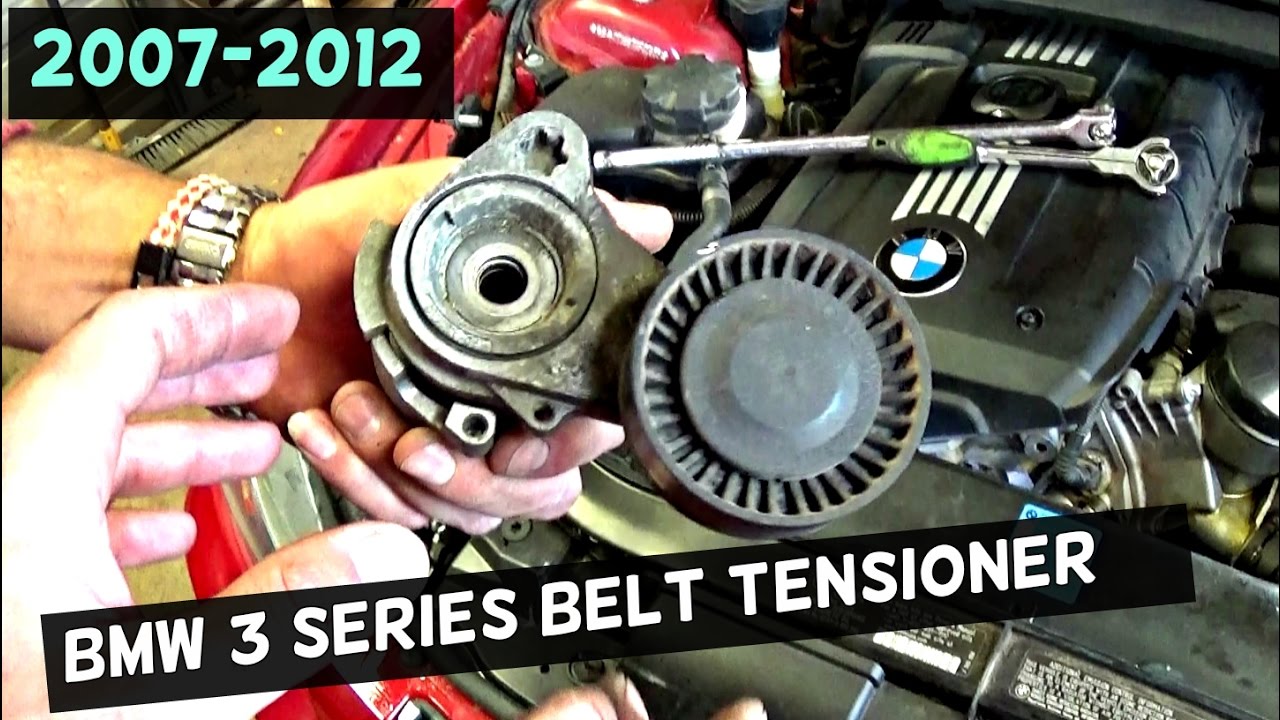 See P218F in engine